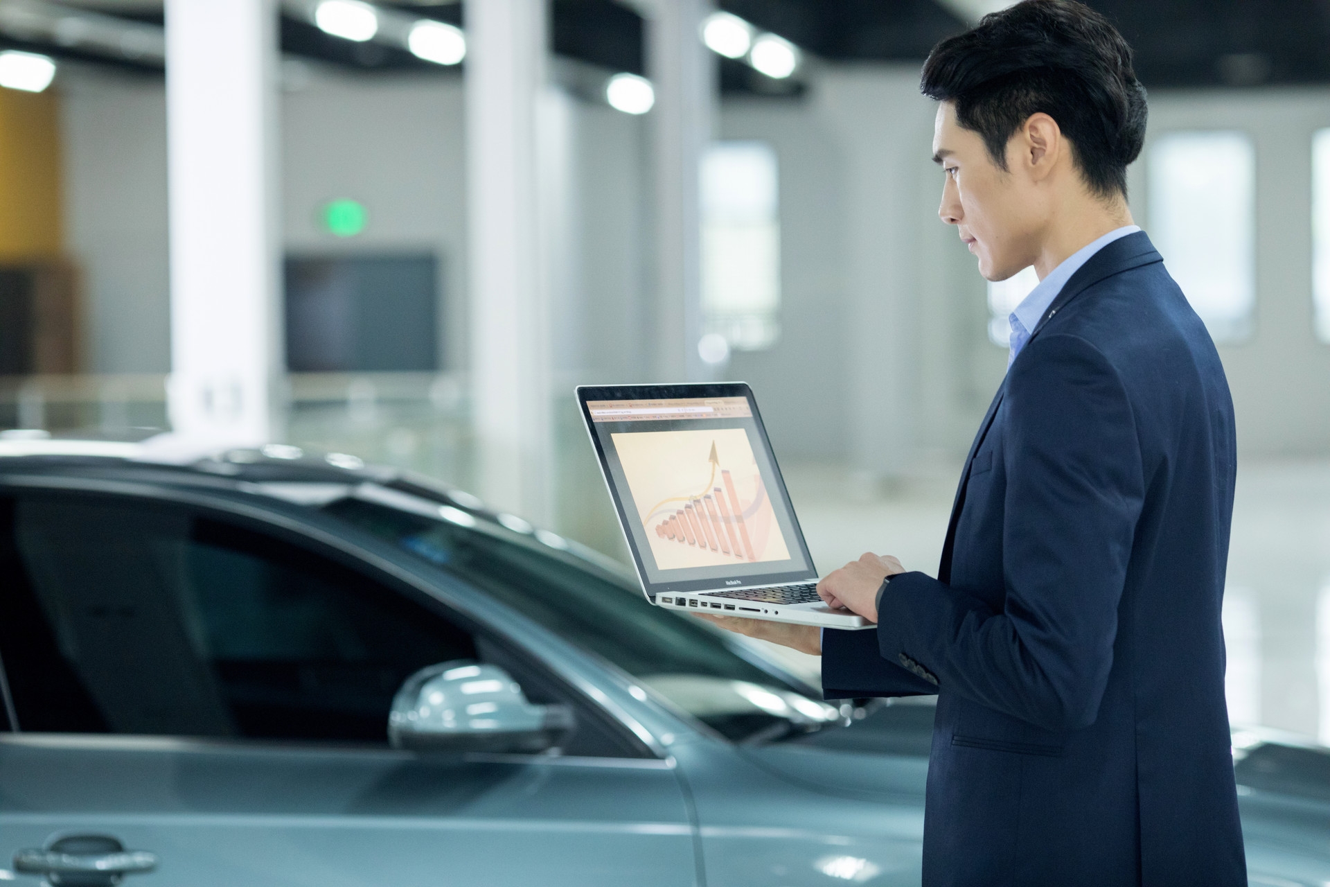 產(chǎn)業(yè)競(jìng)爭(zhēng)戰(zhàn)之降低價(jià)格敏感度六法(下)