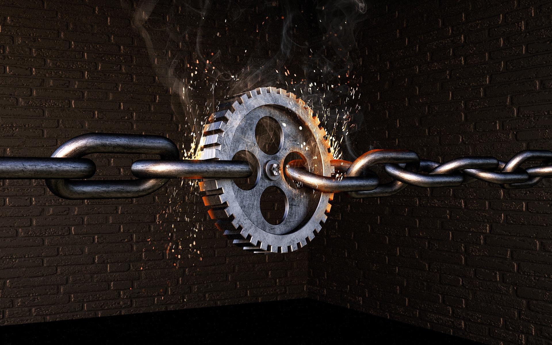 產(chǎn)業(yè)競(jìng)爭(zhēng)戰(zhàn)之產(chǎn)業(yè)一體化推進(jìn)三法