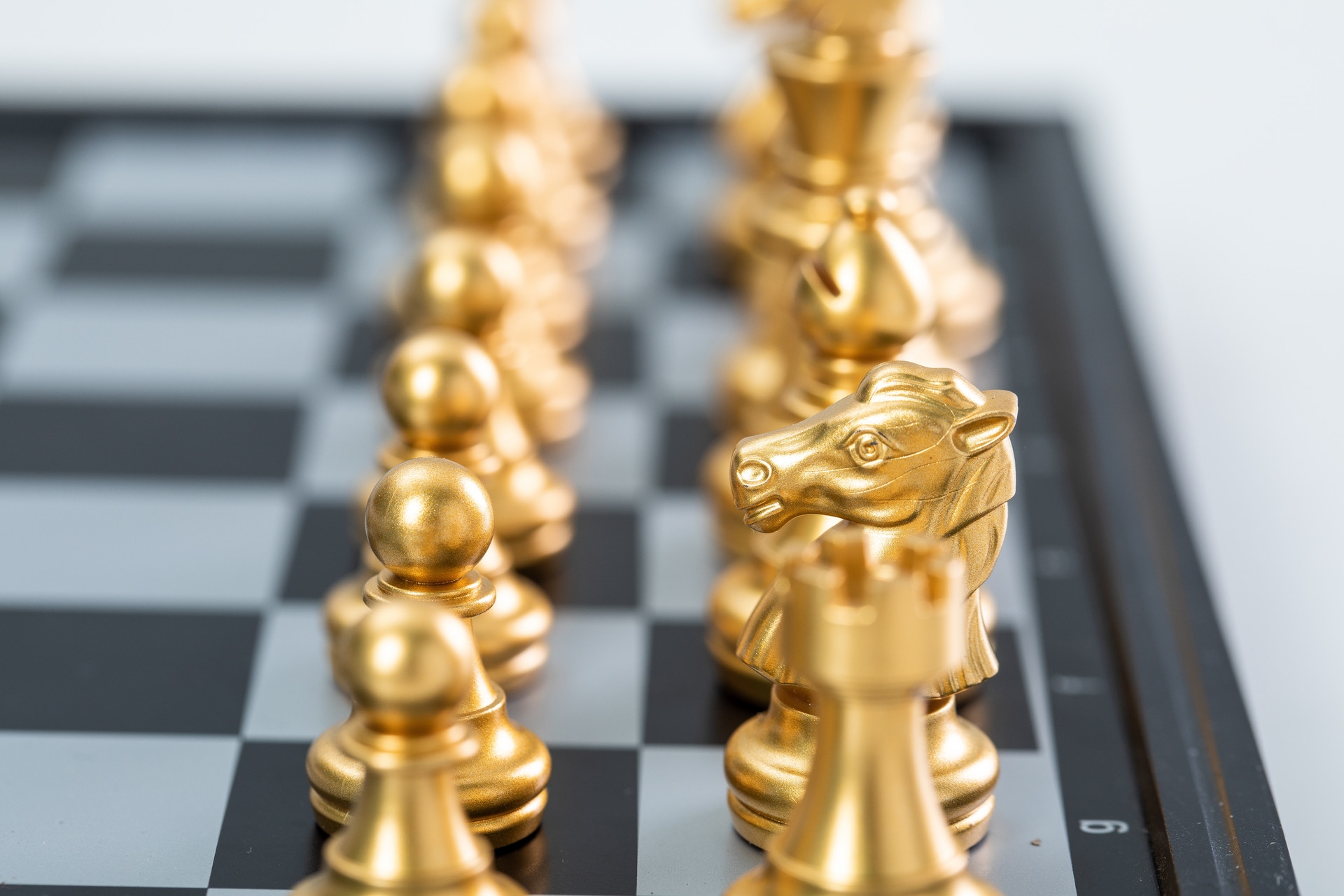 產業競爭戰之推動行業集中六法(下)