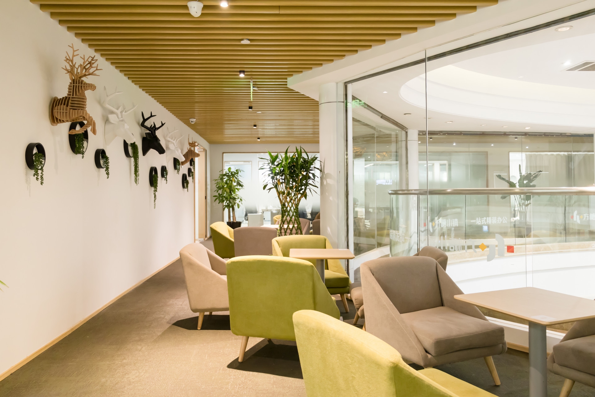 產業競爭戰之提升買方轉換成本六法(下)