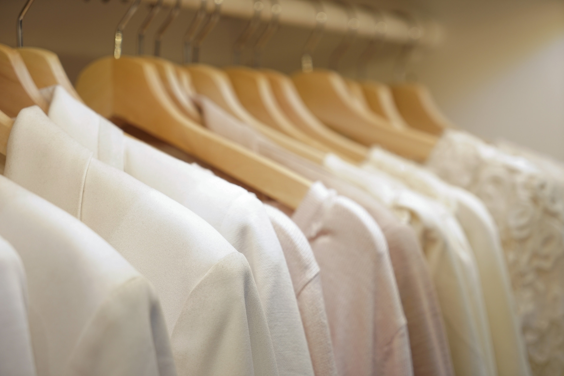 高價值品牌策劃之個性化需求商業化三法