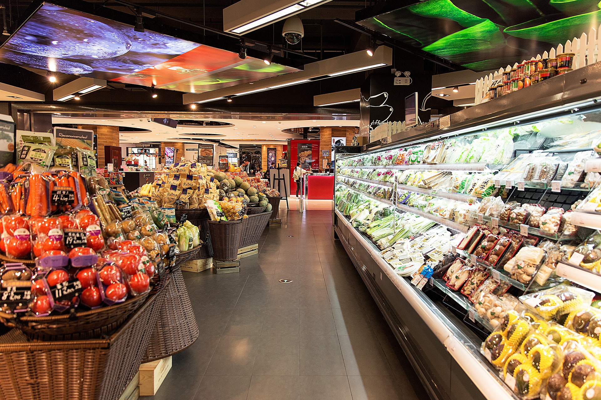 高價值品牌策劃之產品革新五大維度（下）