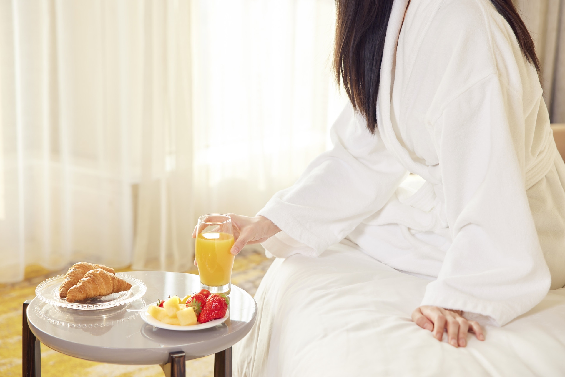 高價值品牌策劃之“心價比”打造五法（上）