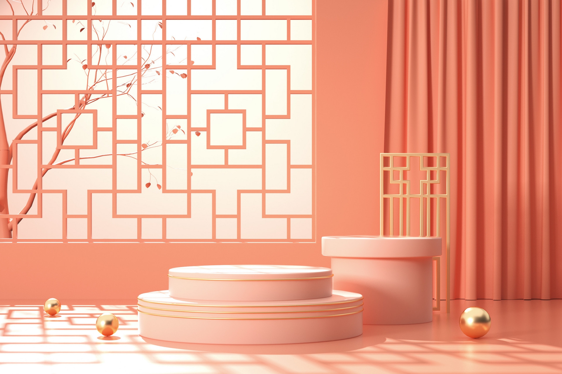 高價值品牌策劃之高價值品牌擴張九路徑（上）