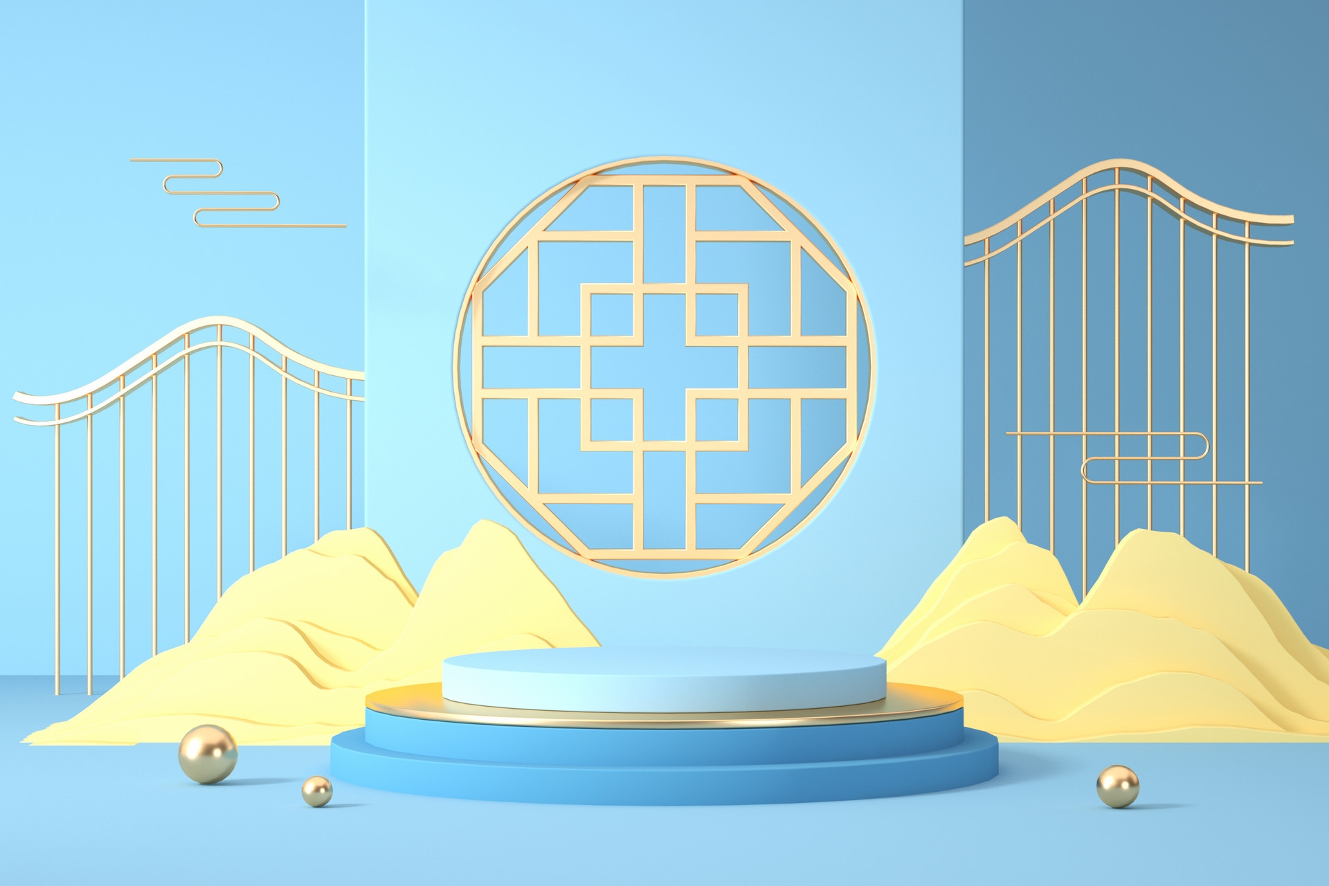 高價值品牌策劃之高價值品牌經(jīng)營六要素（下）