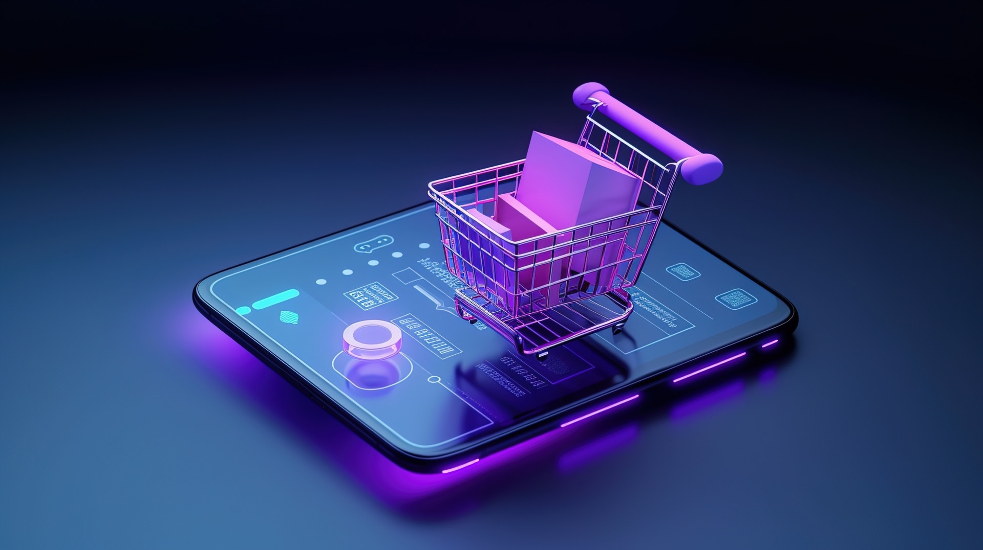 高價(jià)值品牌策劃之超級(jí)性價(jià)比五打法(下)