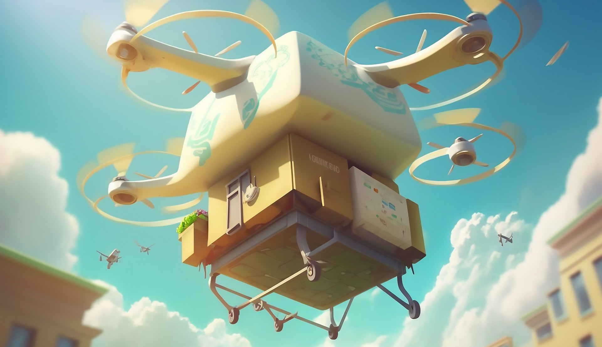 高價(jià)值品牌策劃之點(diǎn)亮品類新賽道三大價(jià)值