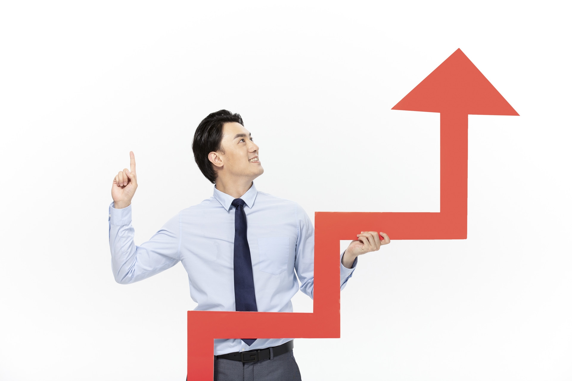 高價值品牌策劃之品牌突破式增長五大路徑（上）