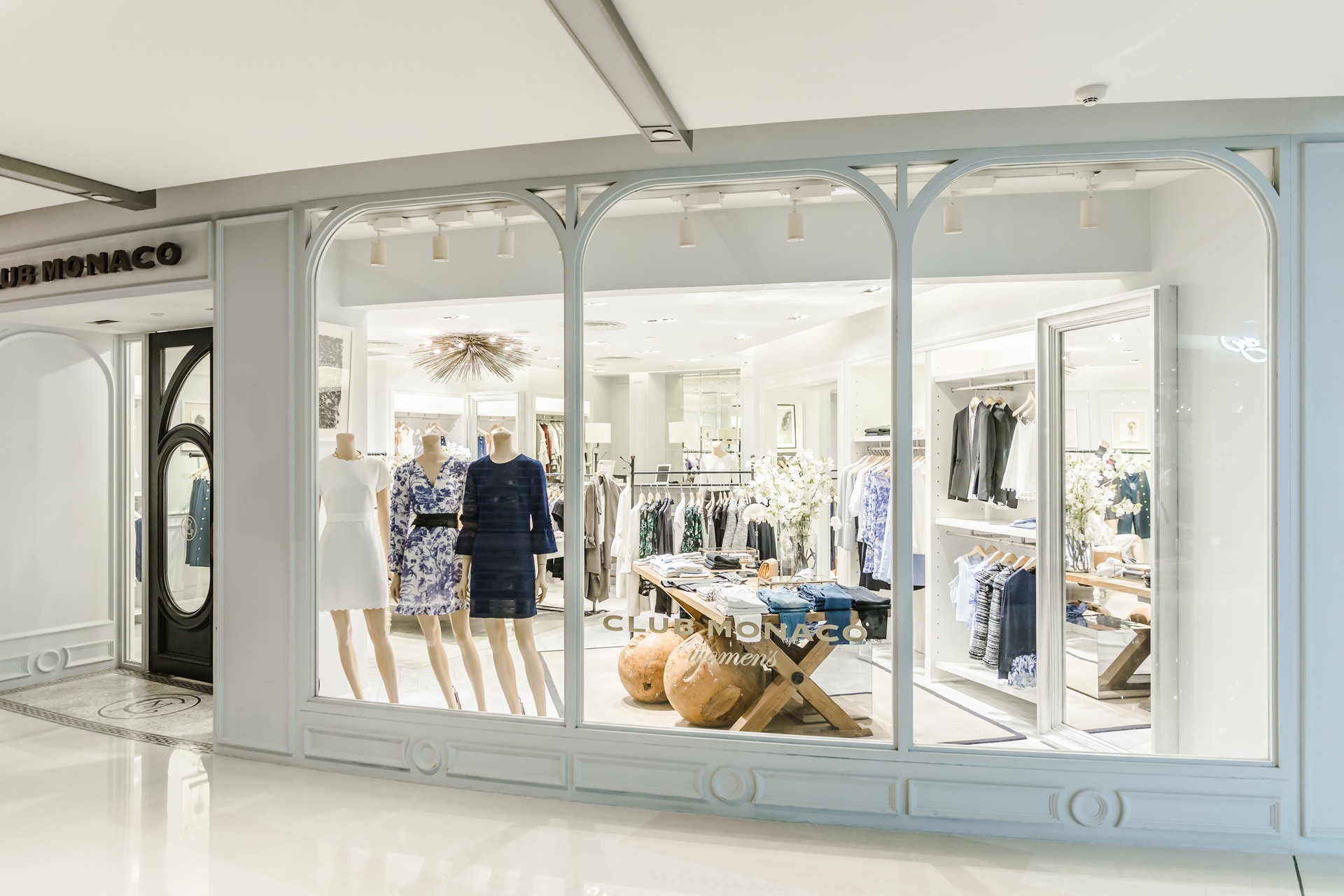 高價值品牌策劃之品牌三次升級