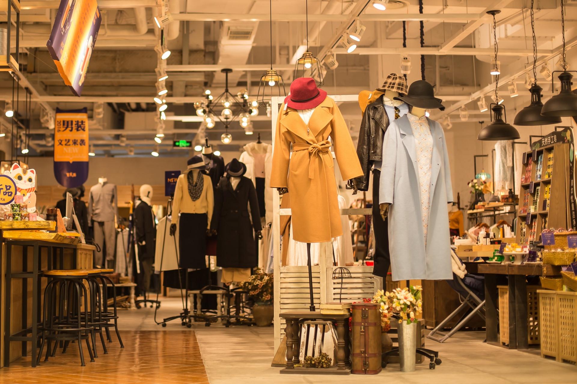 高價值品牌策劃之品牌營銷五大價值升級(上)