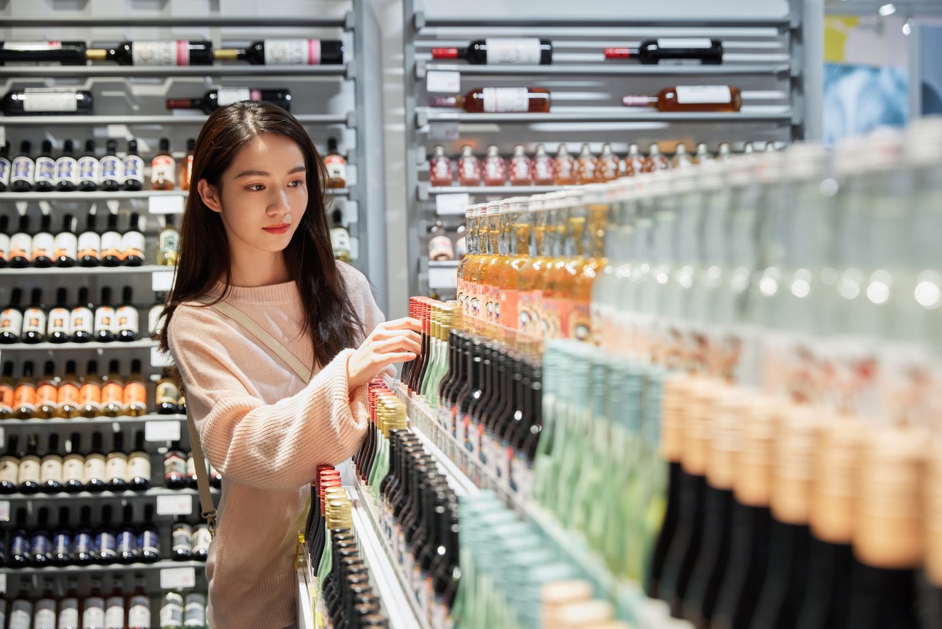 高價值品牌策劃之全渠道經營三大主流類型