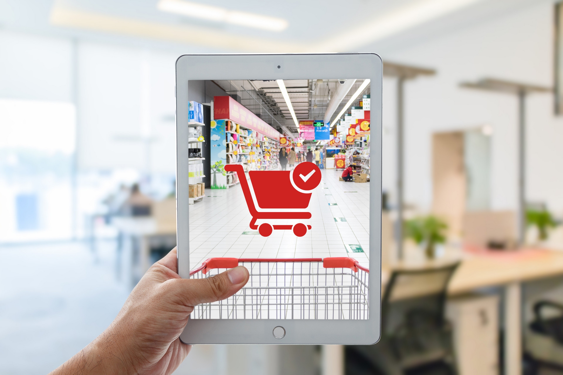 高價值品牌策劃之渠道轉型升級五法（下）