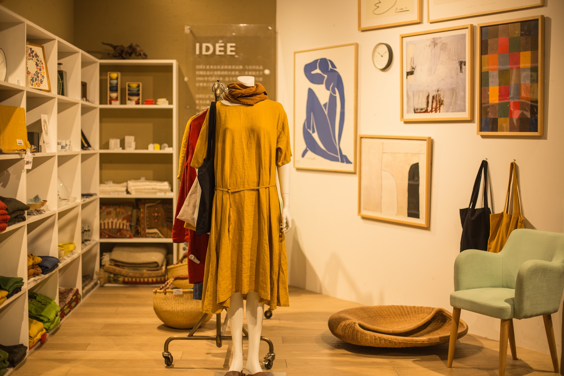 高價值品牌策劃之商業時代驅動力三重晉級