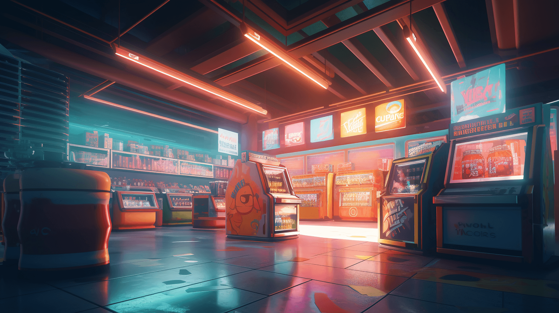 高價值品牌策劃之刷新三大品牌體驗