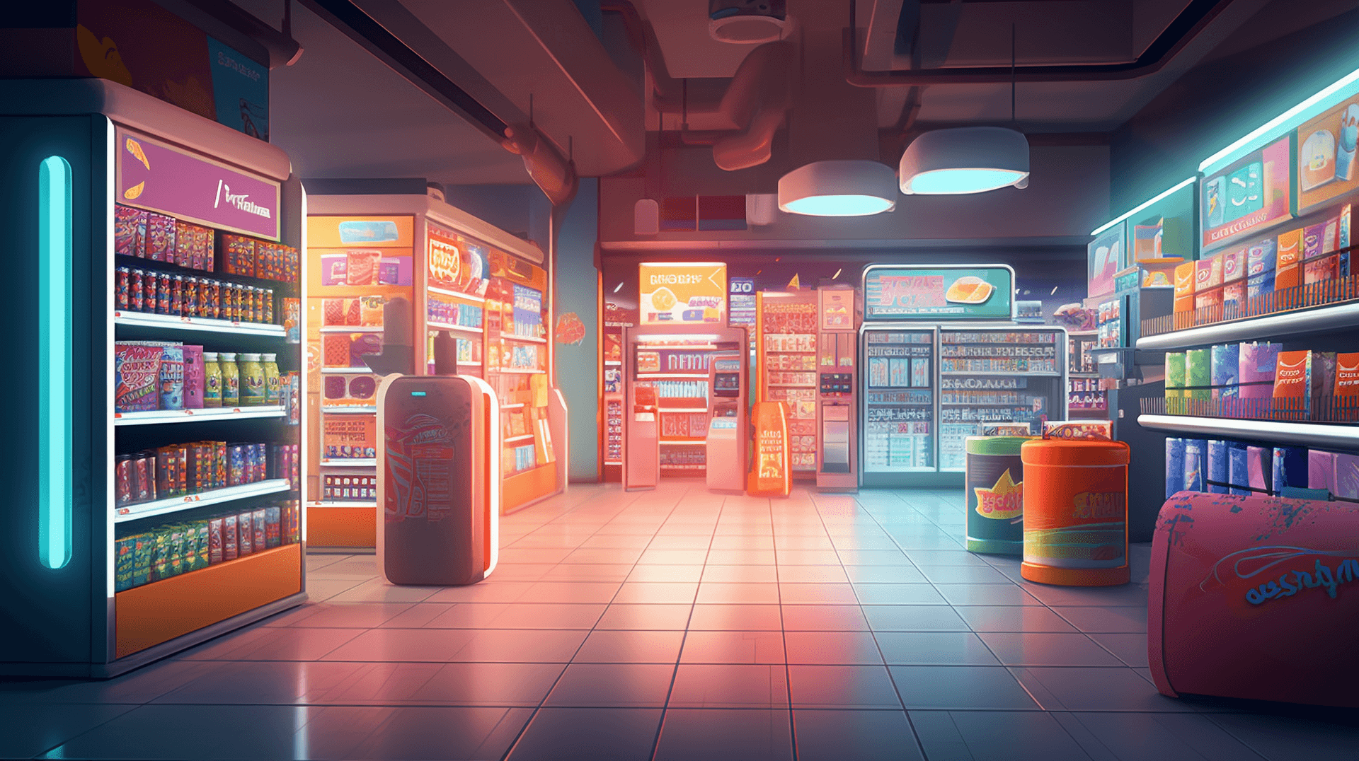 高價值品牌策劃之提升用戶信賴六大路線(下)