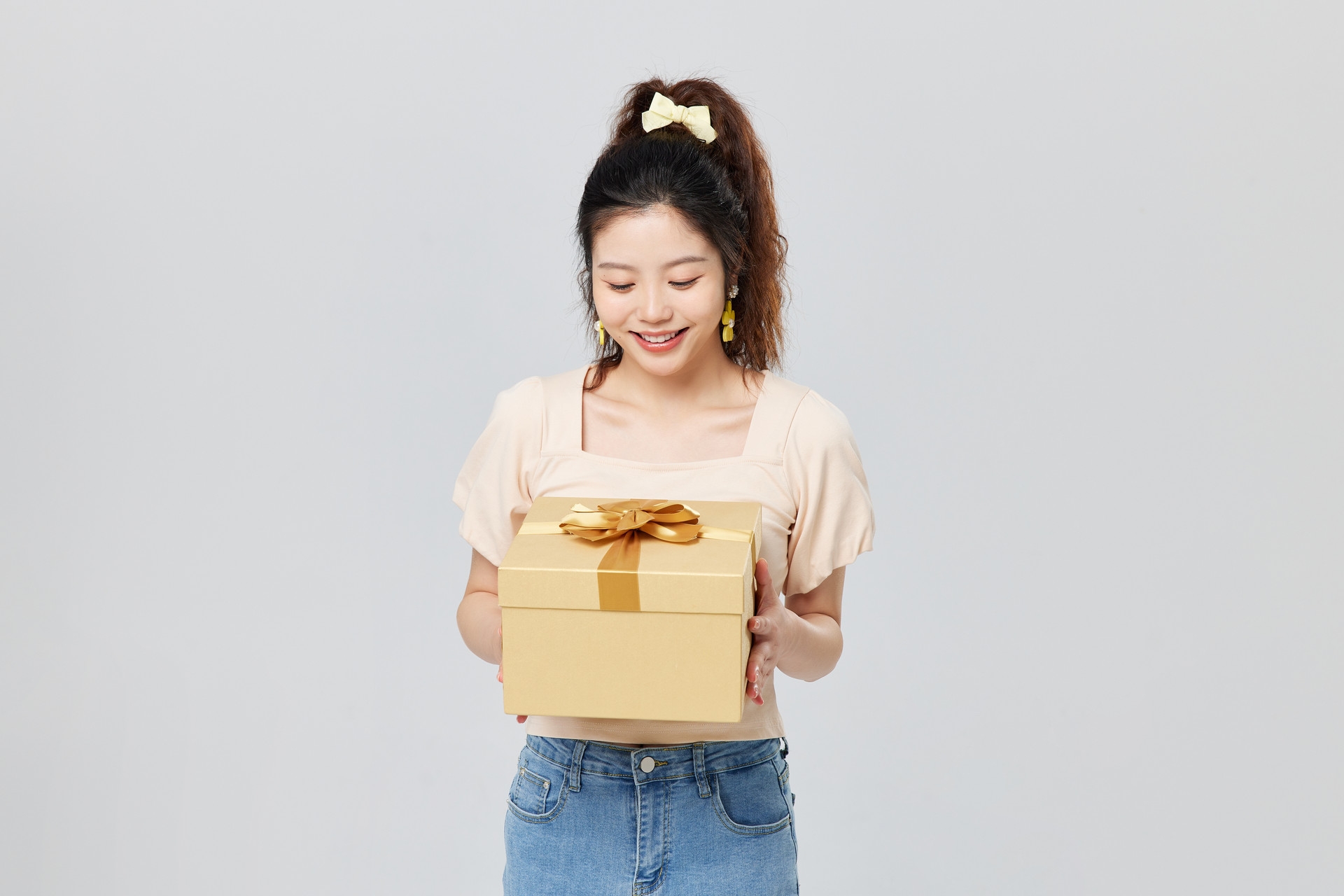 高價(jià)值品牌策劃之心智預(yù)售三法