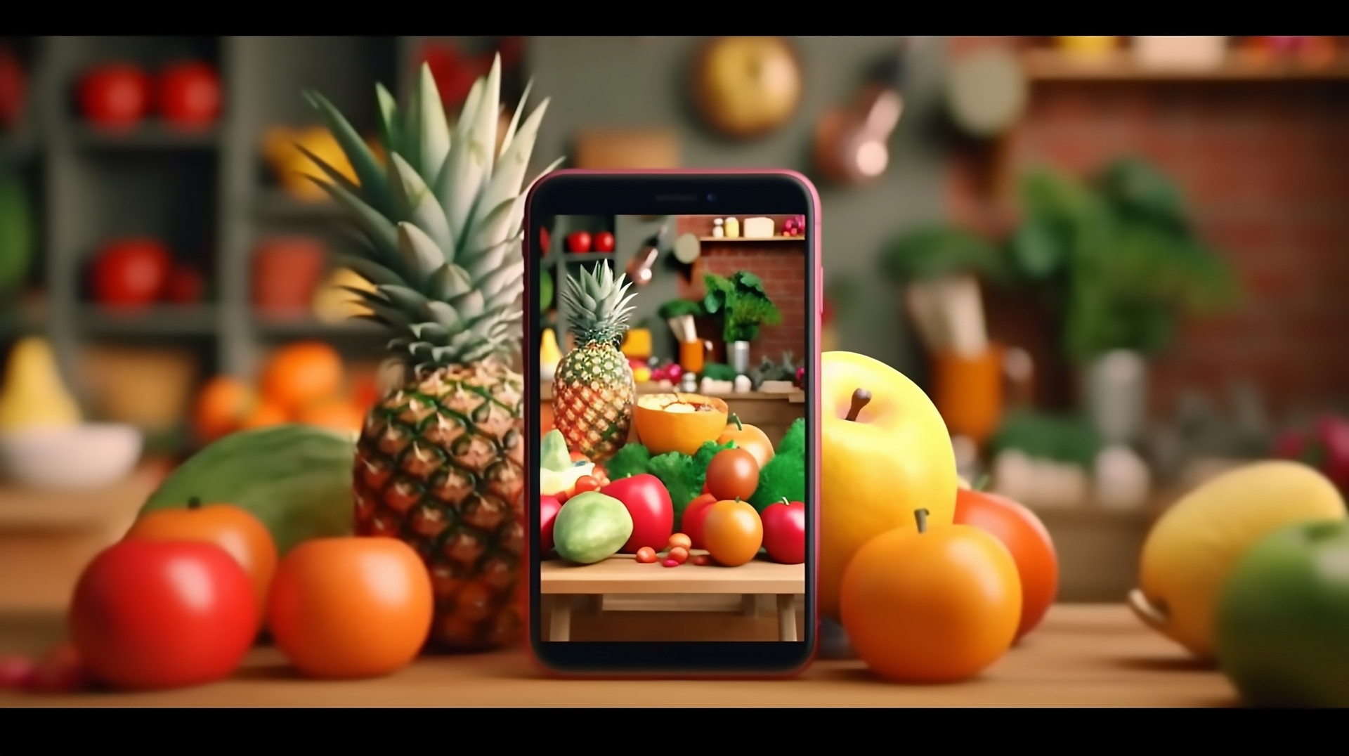 高價(jià)值品牌策劃之新崛起品牌五先五后（下）