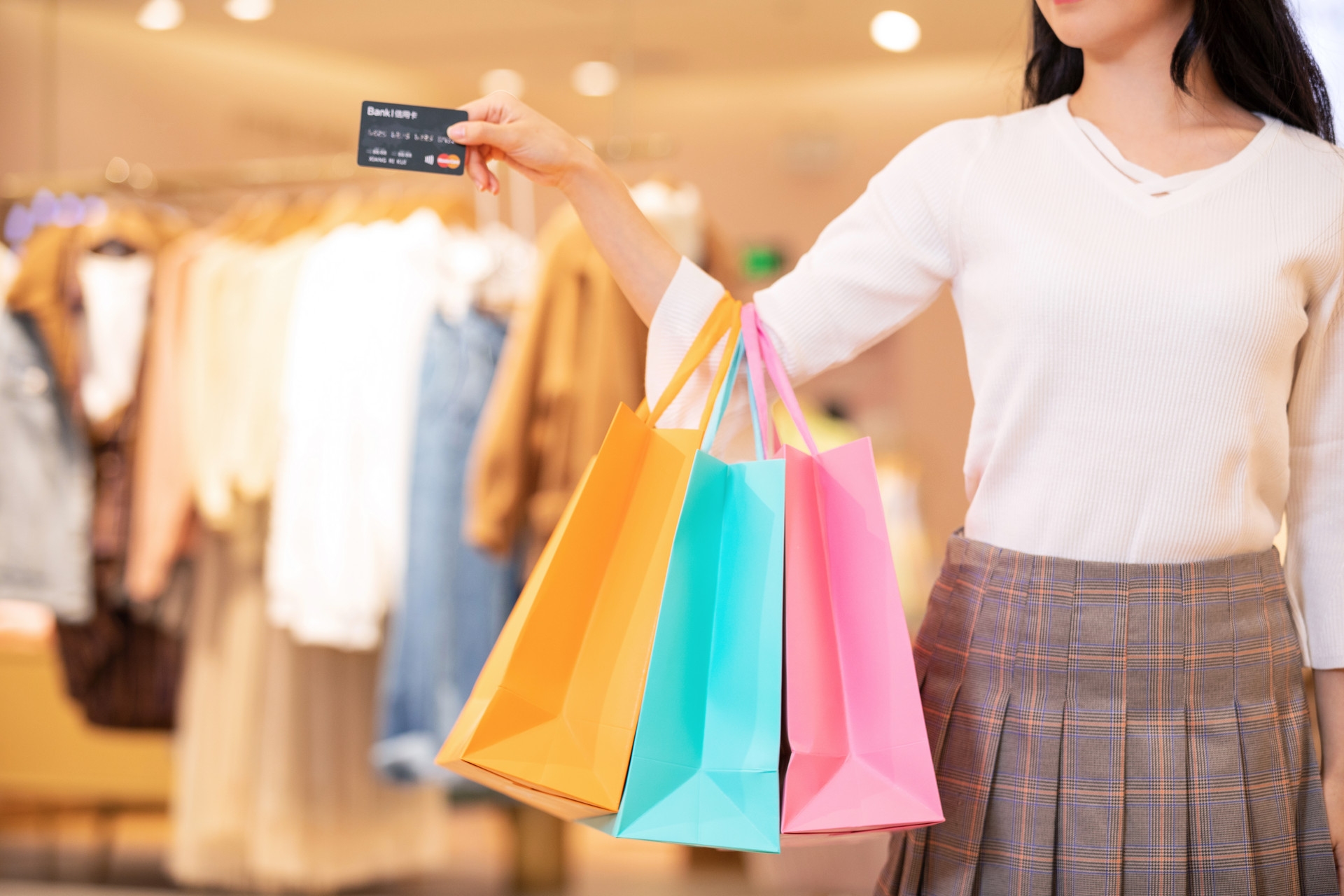 高價值品牌策劃之消費心智三大升級