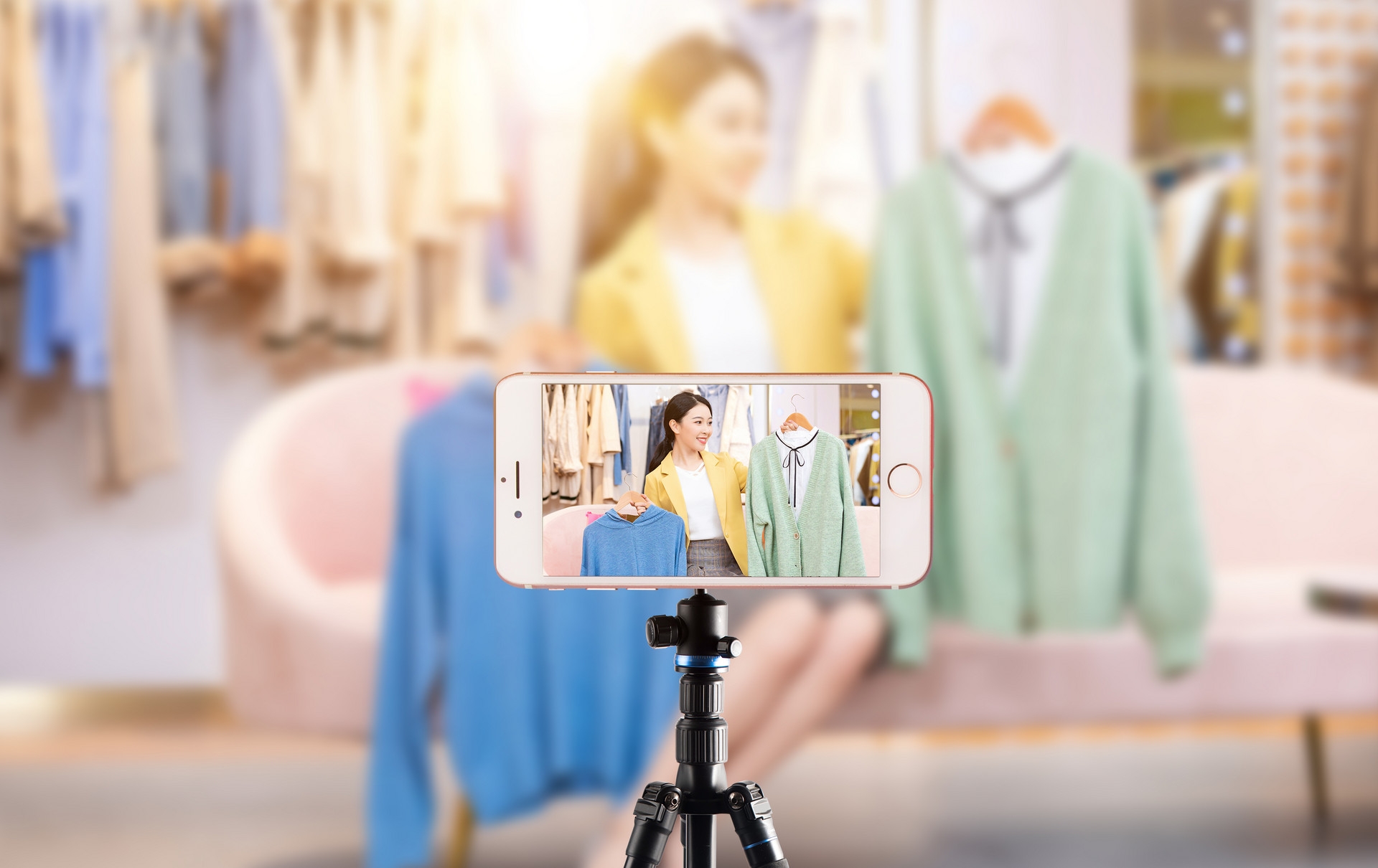 高價值品牌策劃之五大品牌風潮（上）