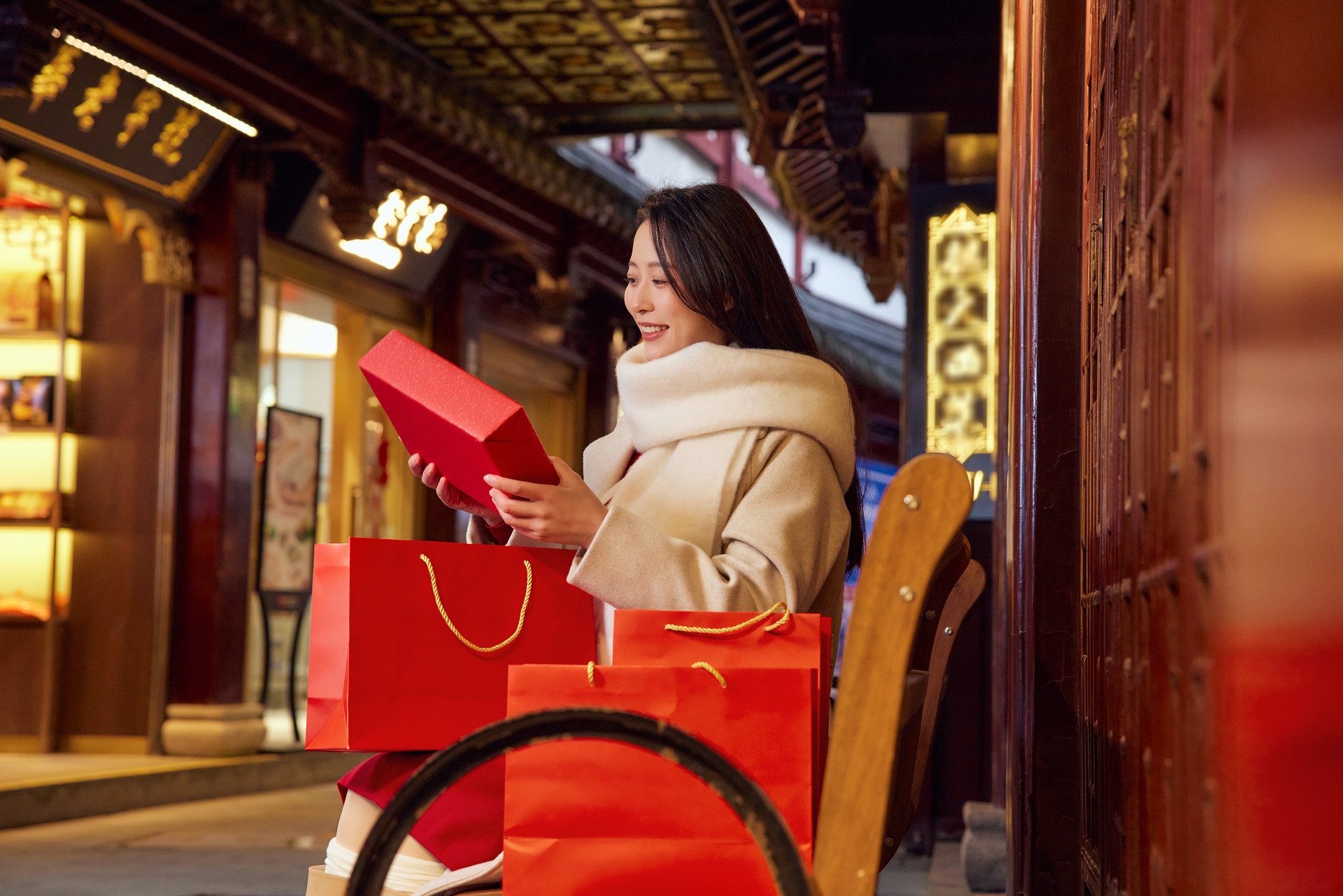 高價值品牌策劃之專業化經營客戶五點（下）