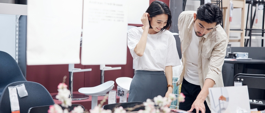 數字零售新增長之強私域關系打造三法