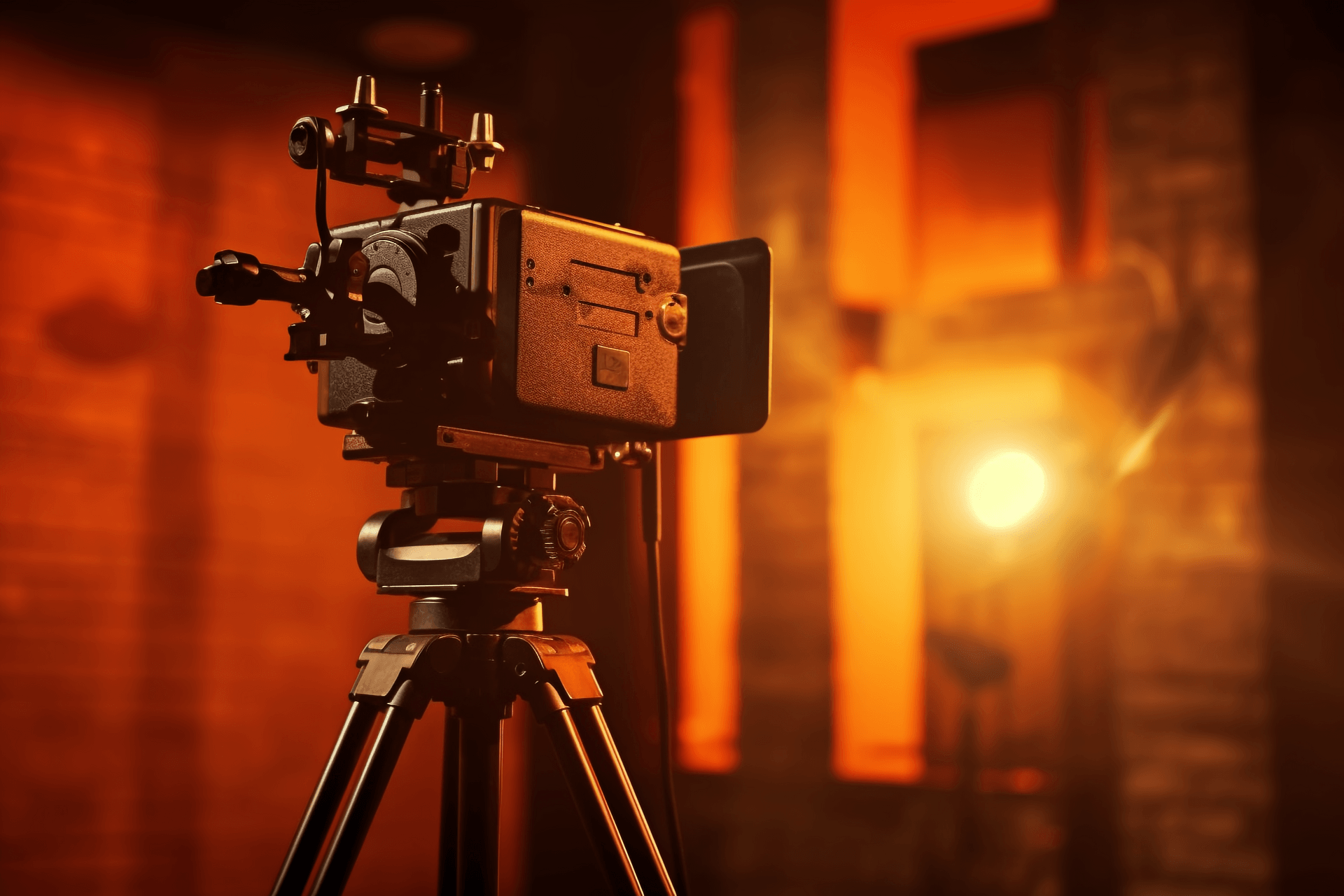 高價值品牌策劃之戰(zhàn)略性品牌傳播推進六法（下）