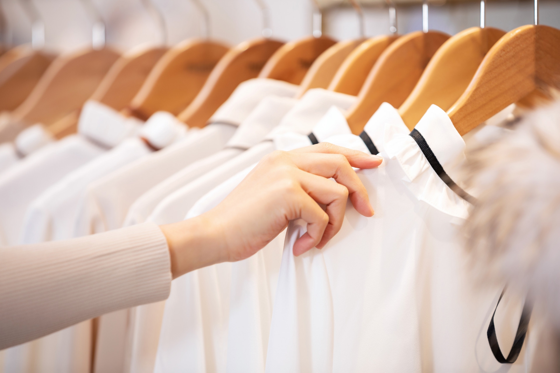 高價值品牌策劃之戰(zhàn)略級品類打造五法（上）