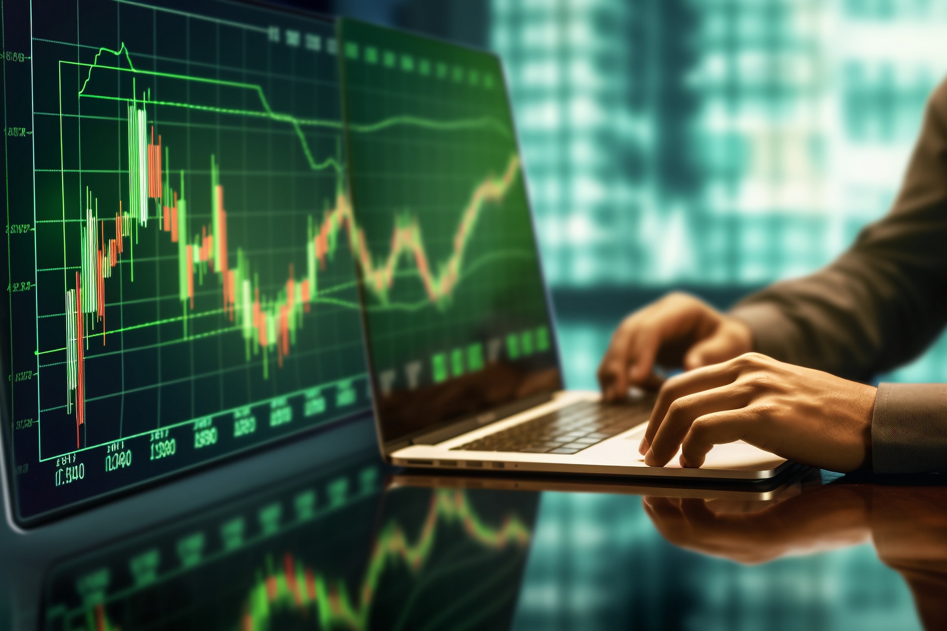 高價值品牌策劃之尋找企業增長的五重力量（上）