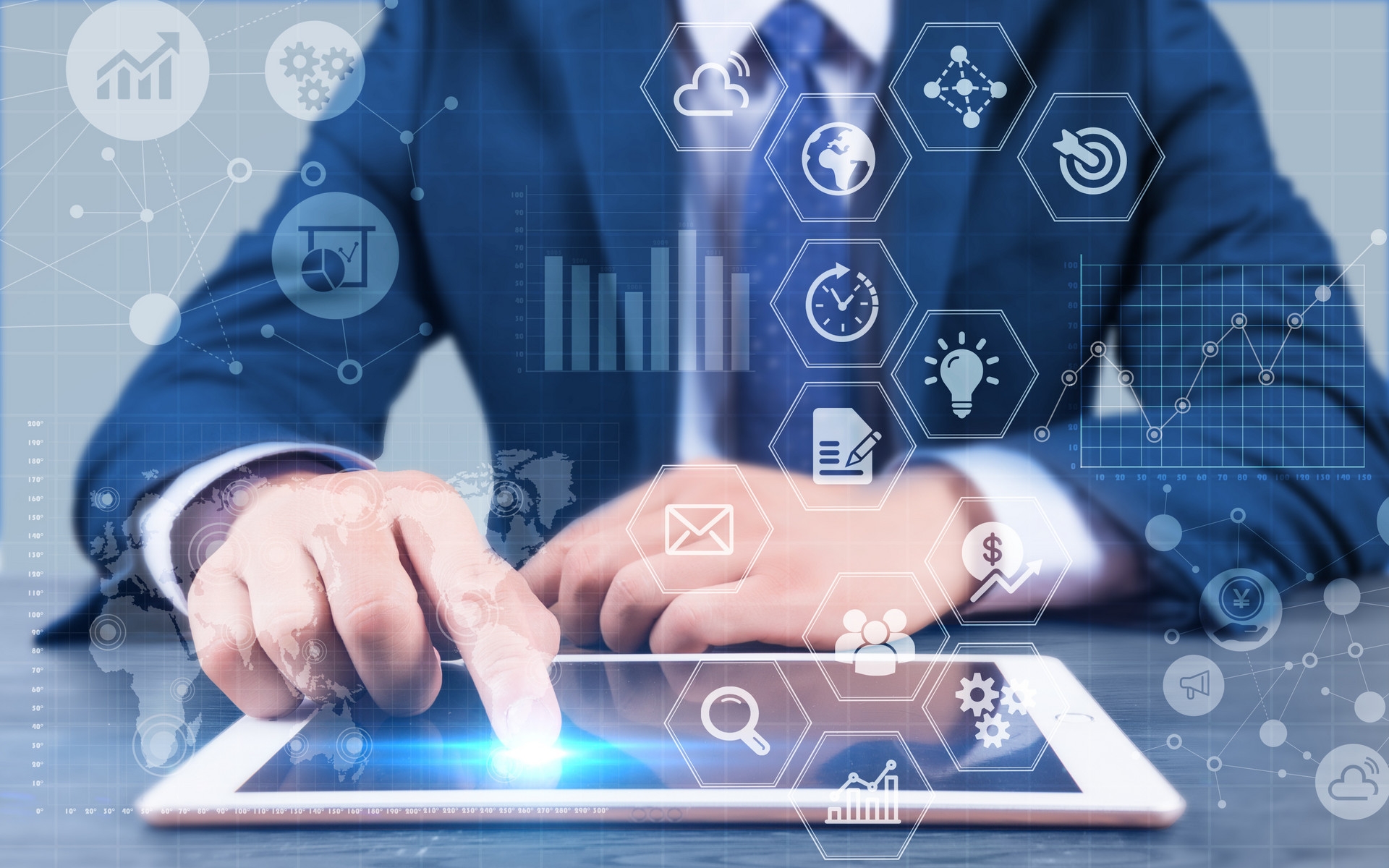 新零售新增長(zhǎng)之消費(fèi)品創(chuàng)新打法五注重（下）