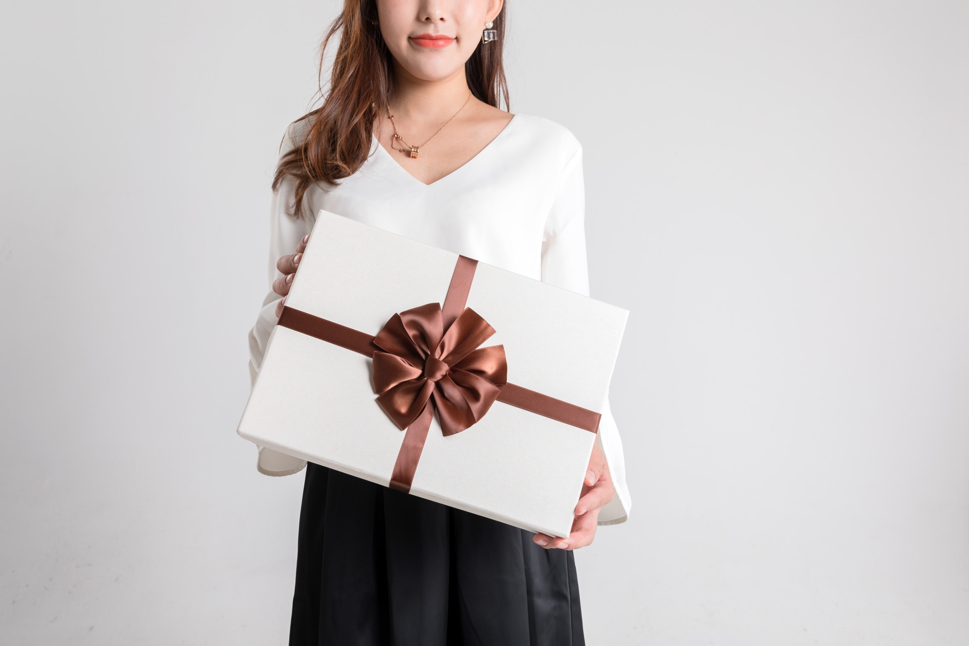 新零售新增長(zhǎng)之消費(fèi)價(jià)值設(shè)計(jì)五法（上）