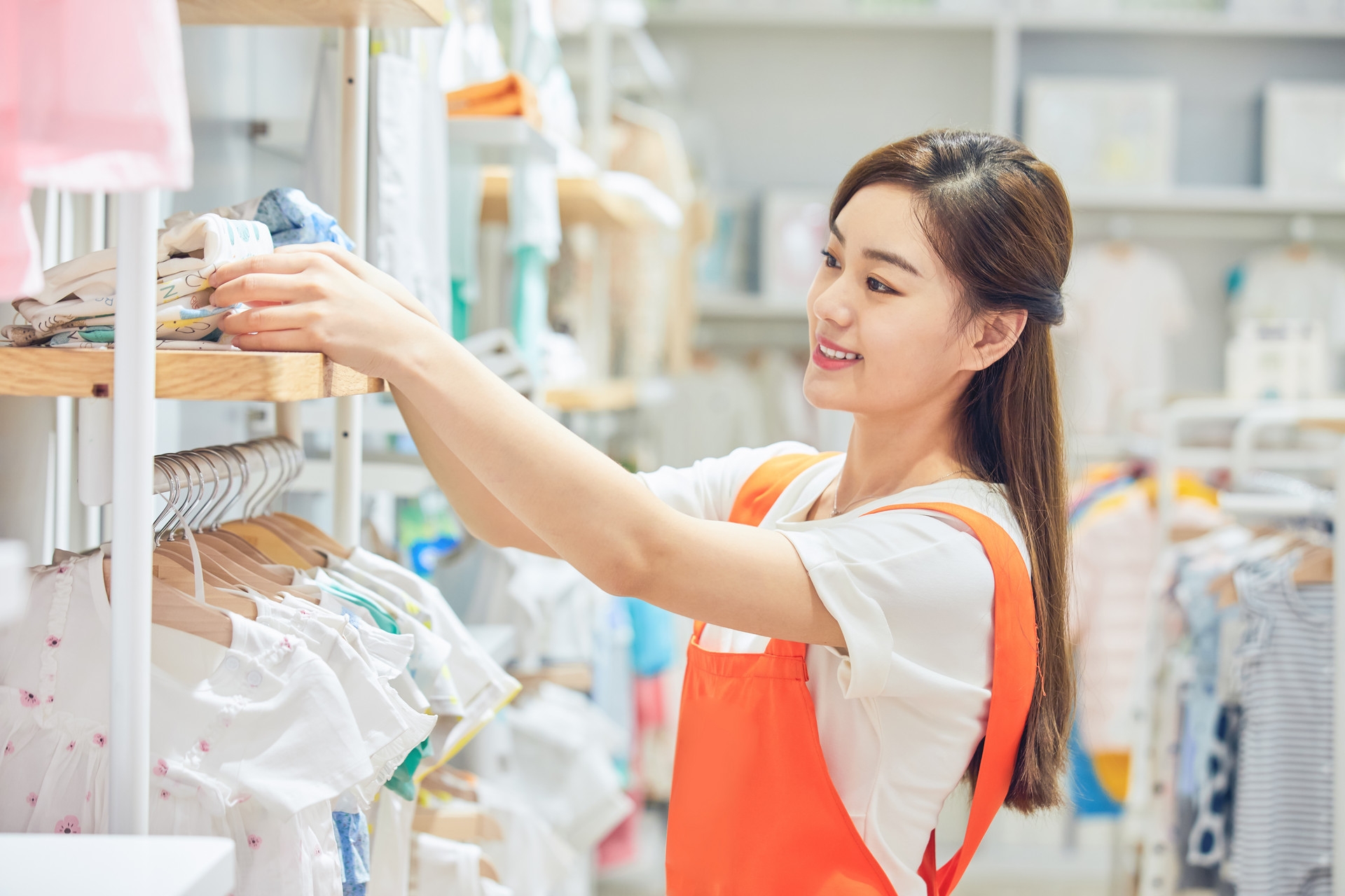 新零售新增長(zhǎng)之提升用戶留存率三法