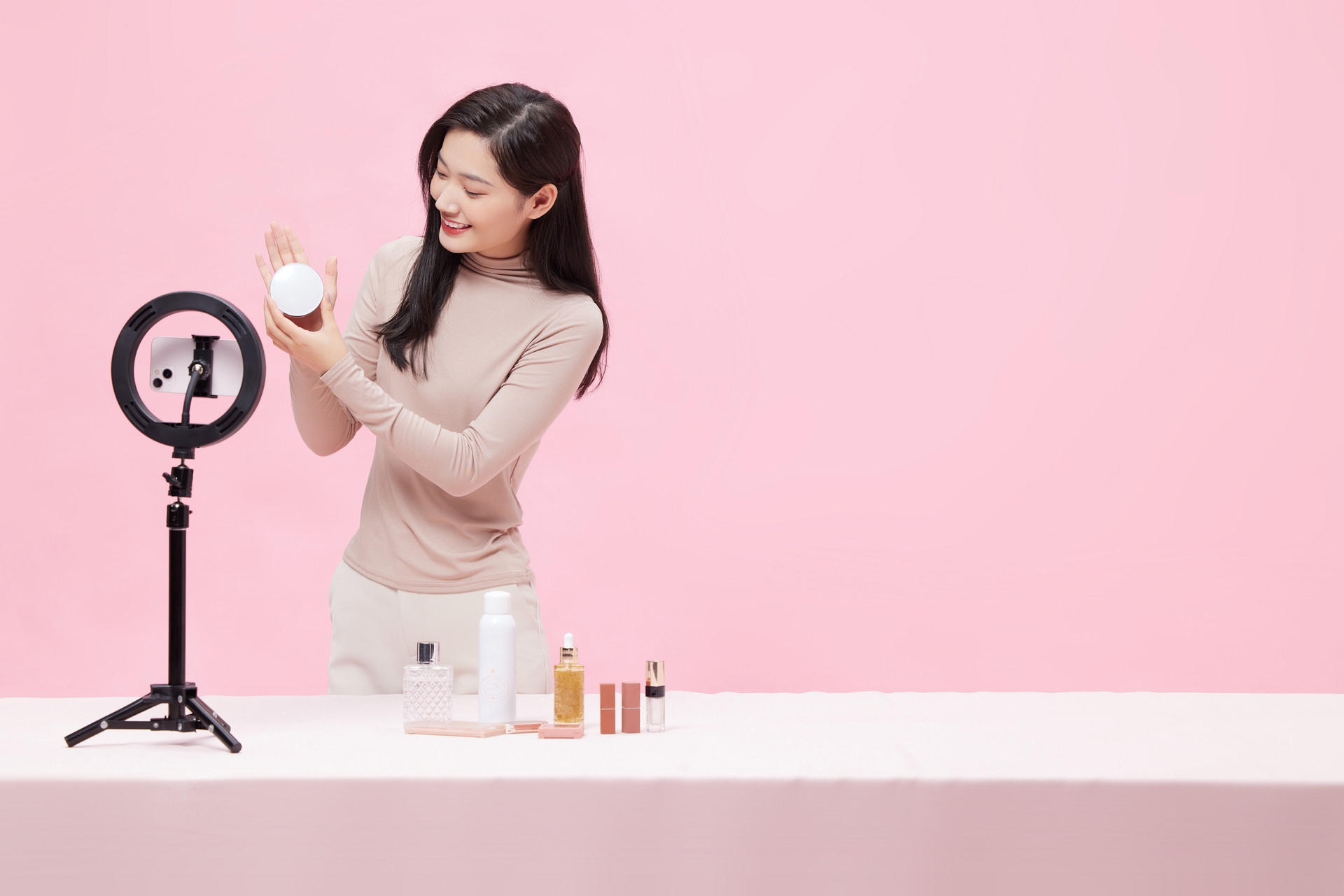 新消費品牌策劃之品類演進三要點