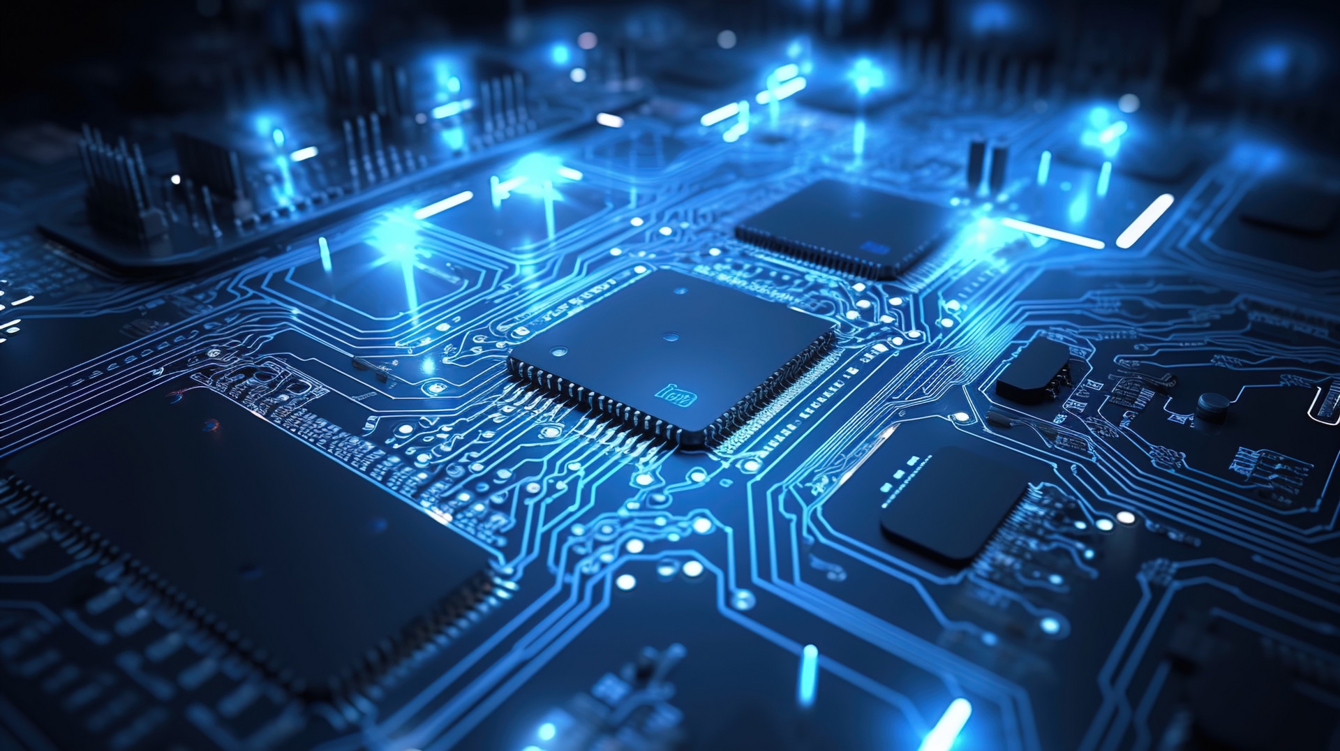 新消費品牌策劃之傳統企業數字營銷五重升級（上）