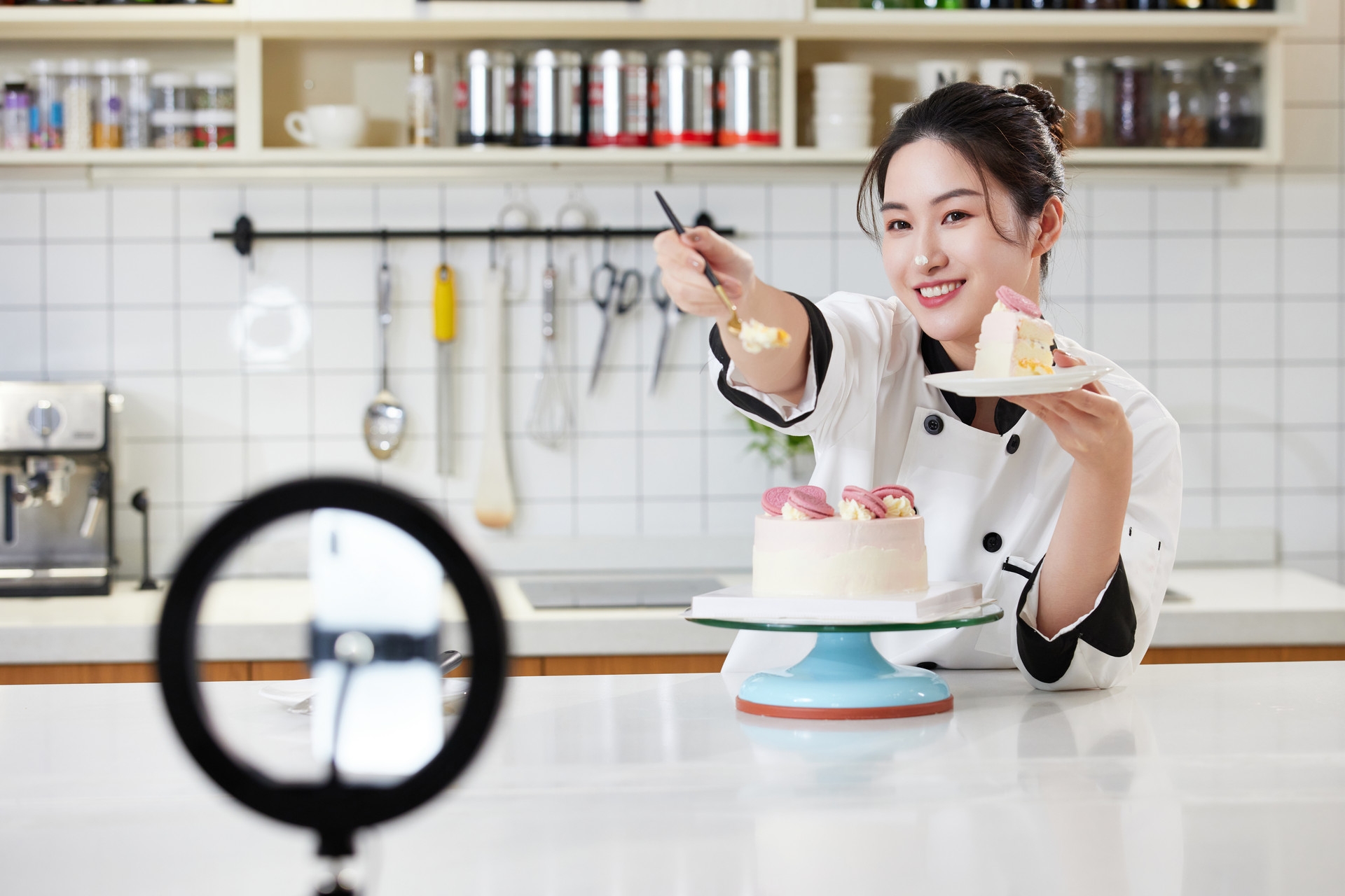 新消費品牌策劃之“三大要素”助力新消費企業擴張