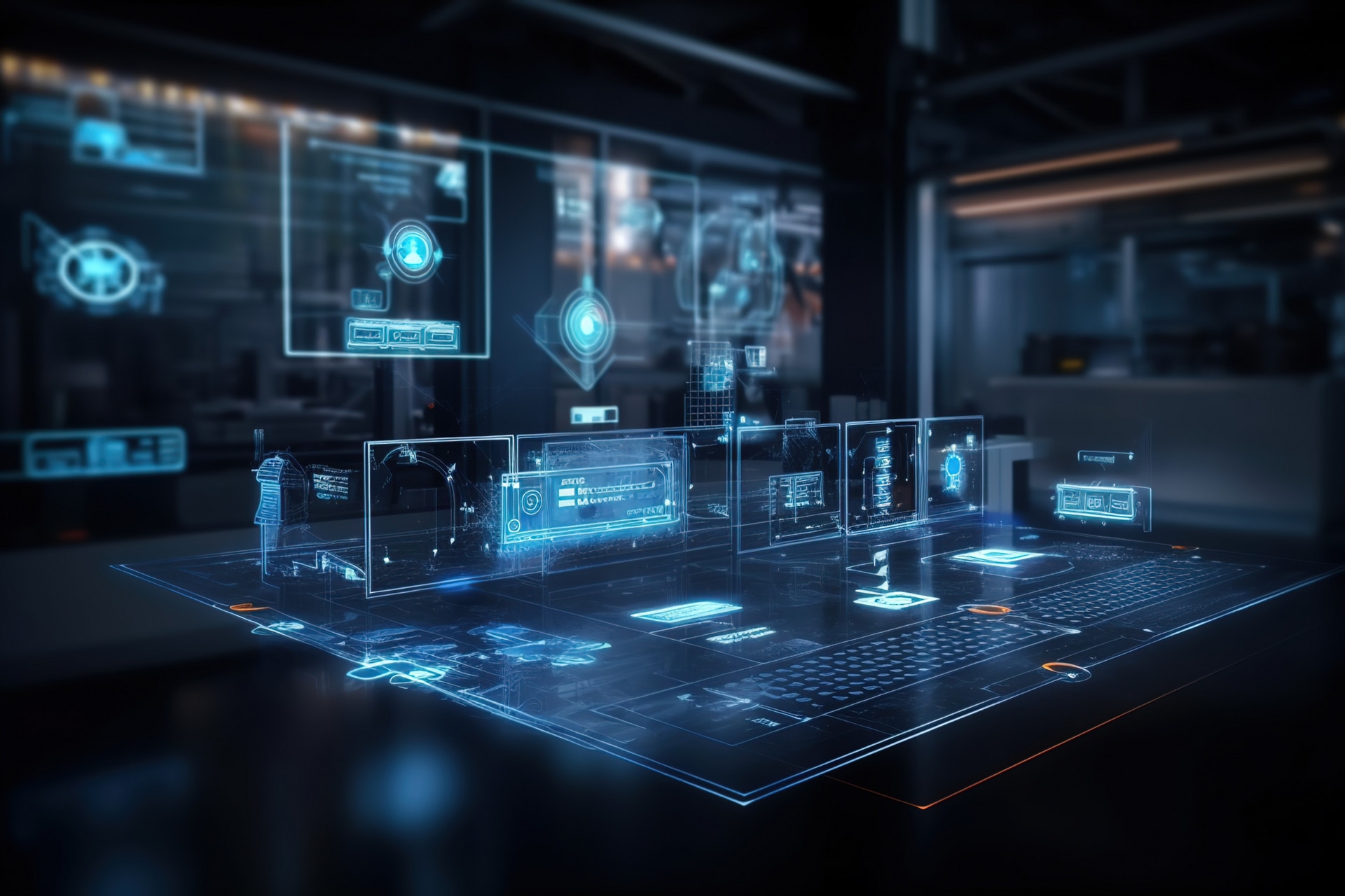 新消費品牌策劃之“五法”穿越新消費周期（上）