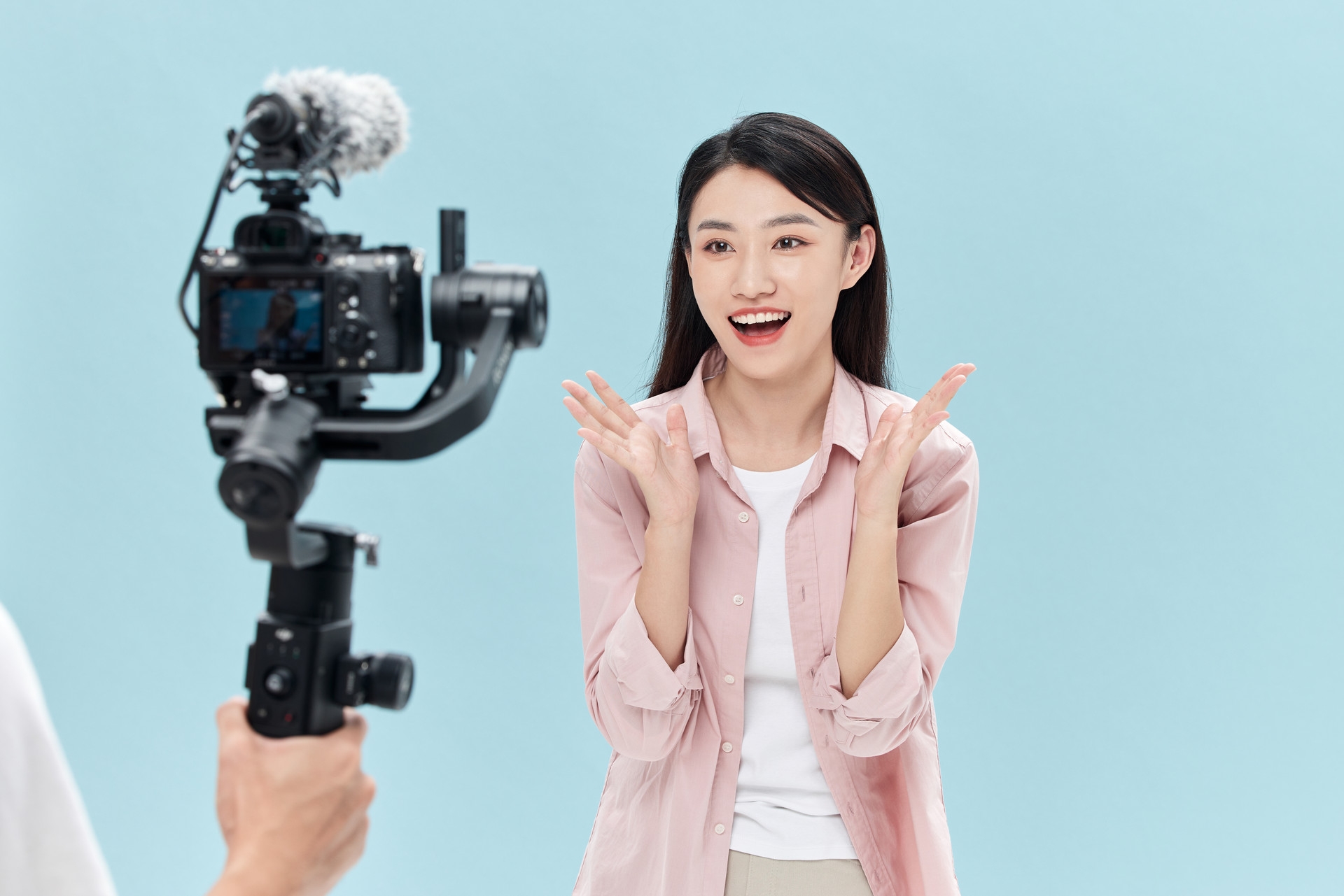 新零售新增長之增量市場突破三重點