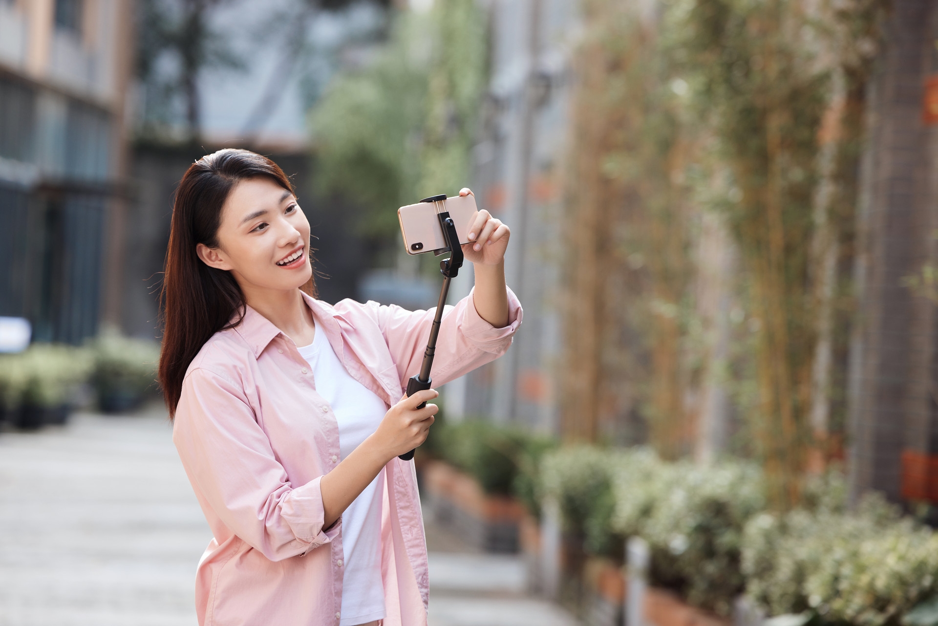 新消費品牌策劃之建立新銳品牌精神譜系六法（下）