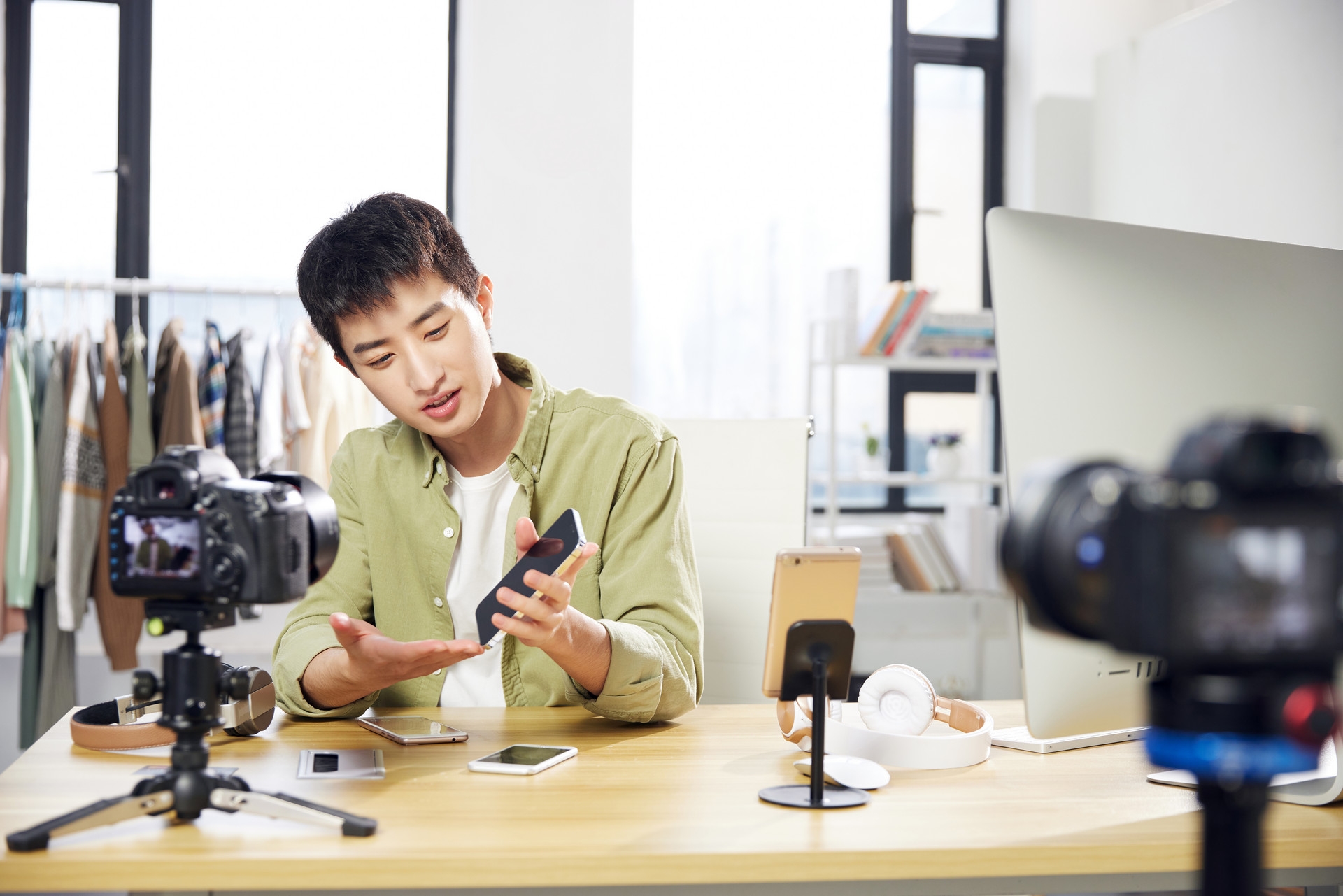 新消費品牌策劃之品牌擴張三大創新地