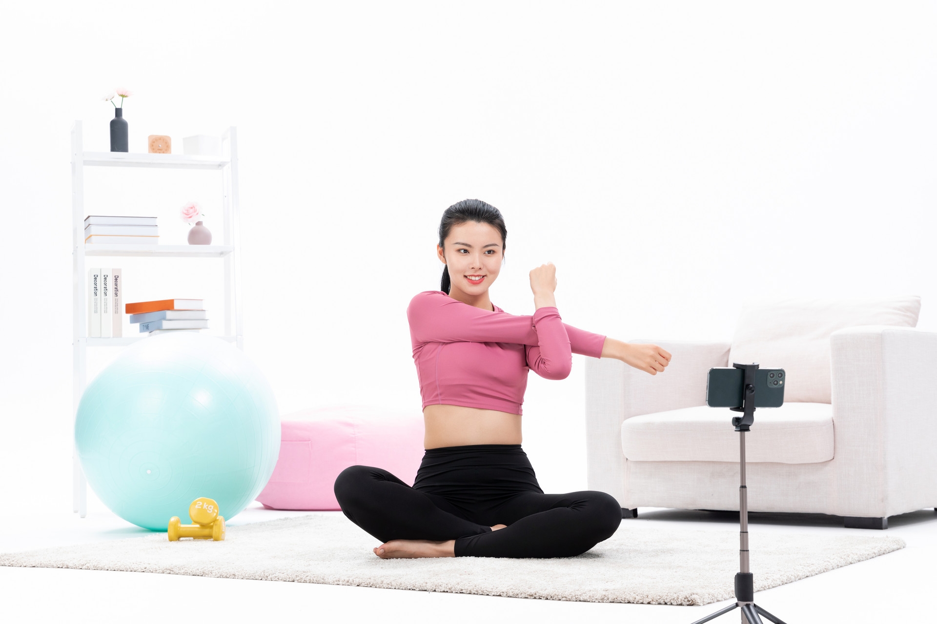 數字零售新增長之從社群管理到印記管理五法（上）