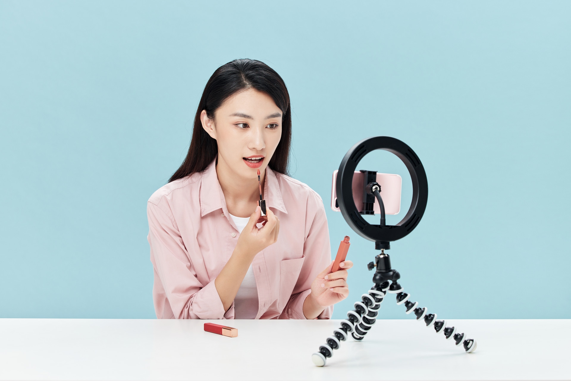 品牌切割戰(zhàn)之五類用戶強切割（上）