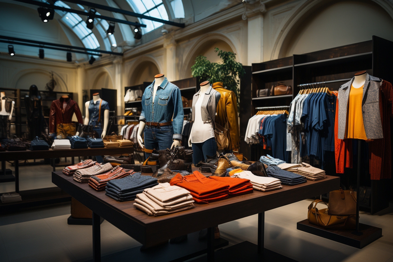 高價值品牌策劃之新消費鏈路打造五法（下）