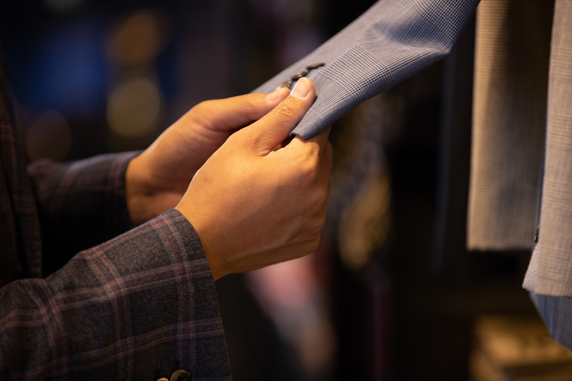 高價值品牌策劃之新品類戰(zhàn)略機(jī)會識別