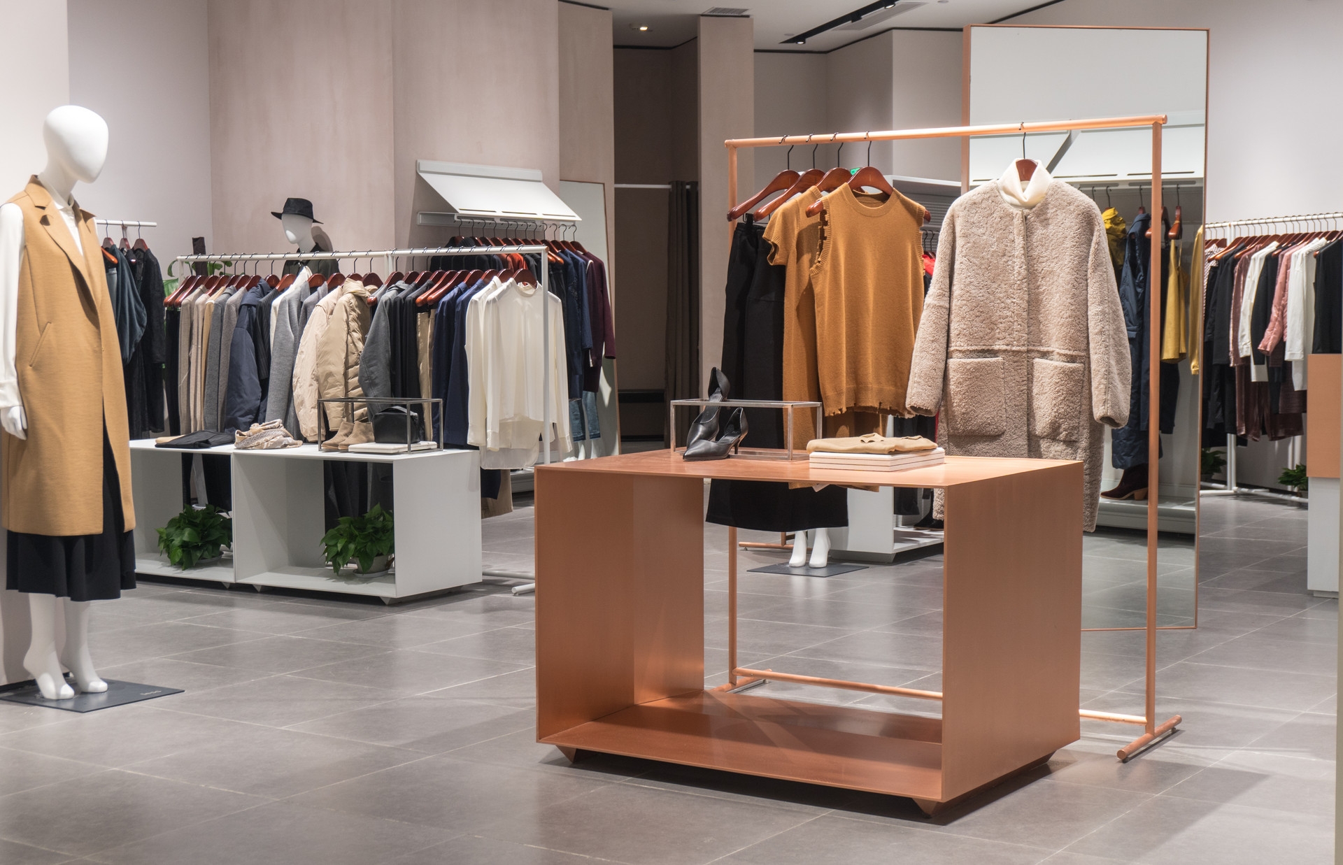 新消費(fèi)品牌策劃之品牌定價權(quán)之爭