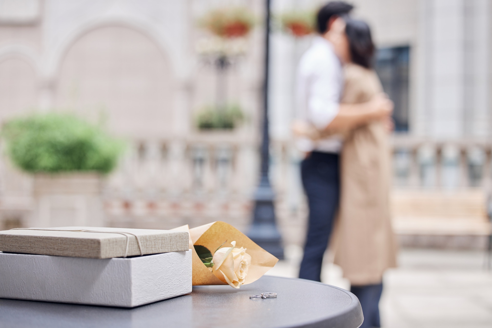 新零售新增長之需求場景再挖掘三法