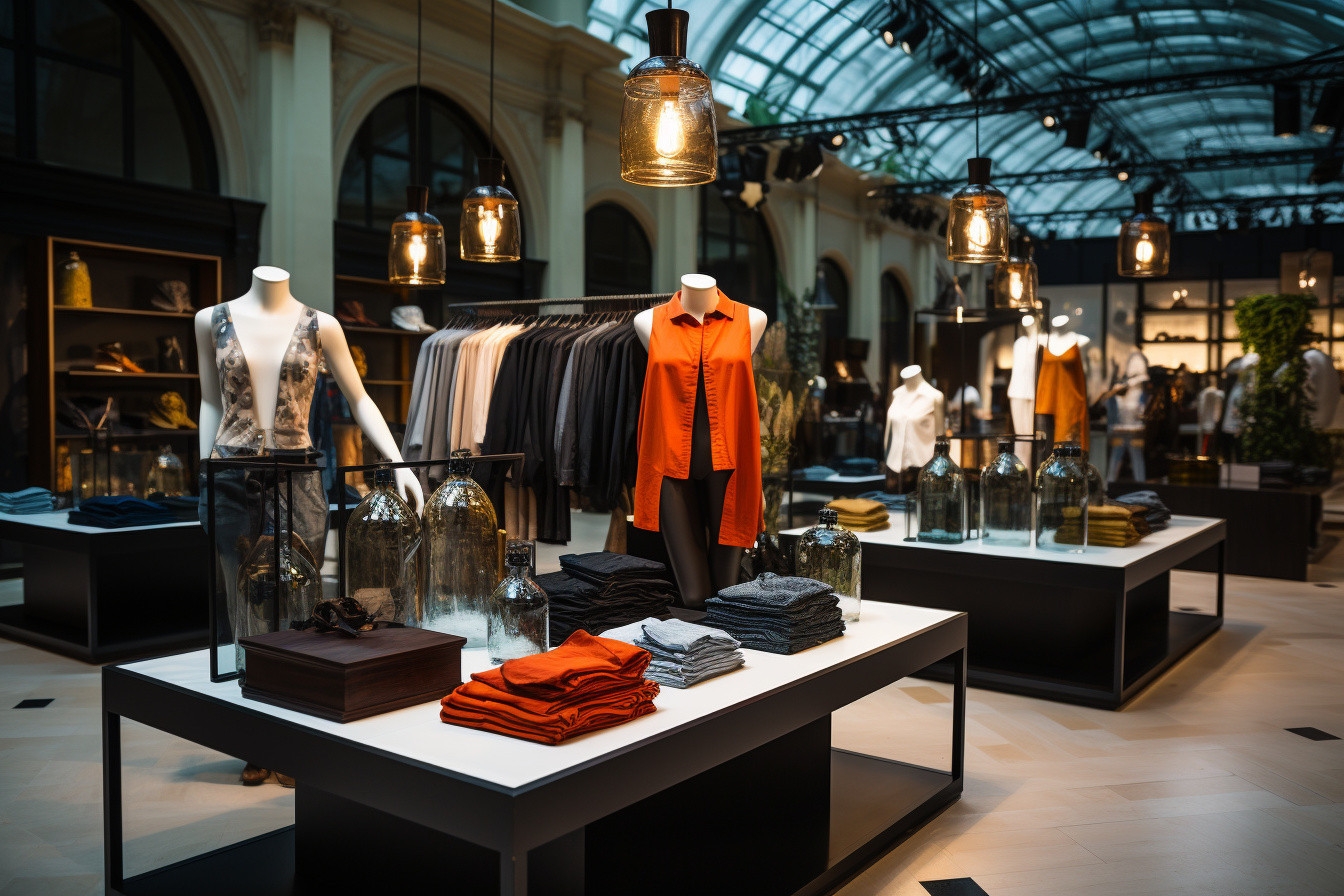 新零售新增長之新消費三重再定義