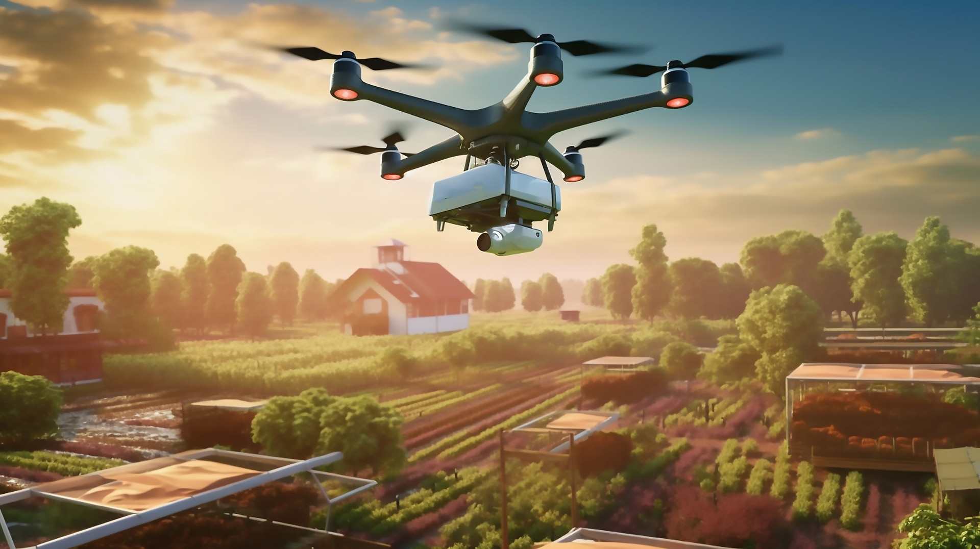 新零售新增長之塑造IP勢能三法