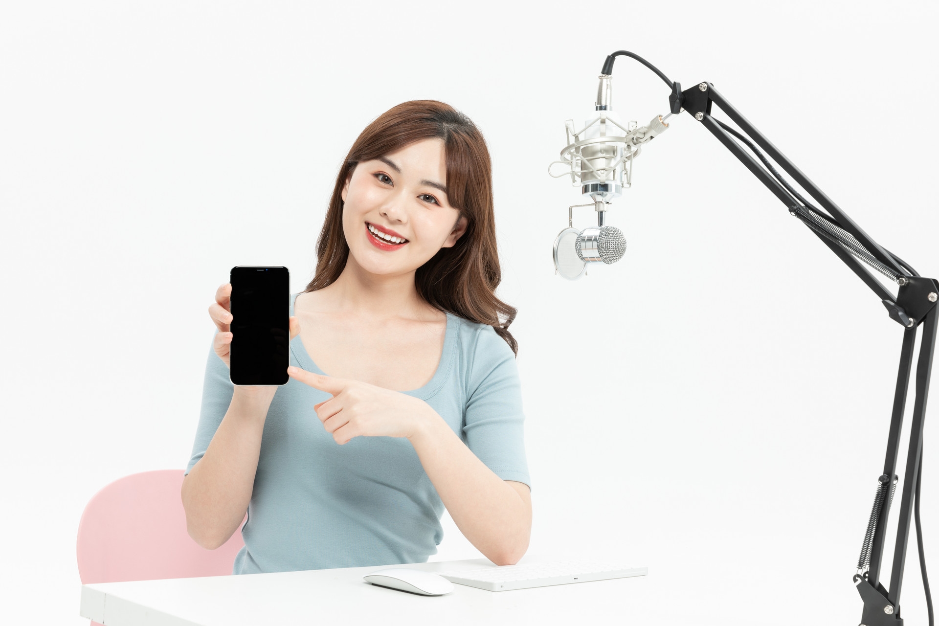 新消費品牌策劃之定義新消費空間三法