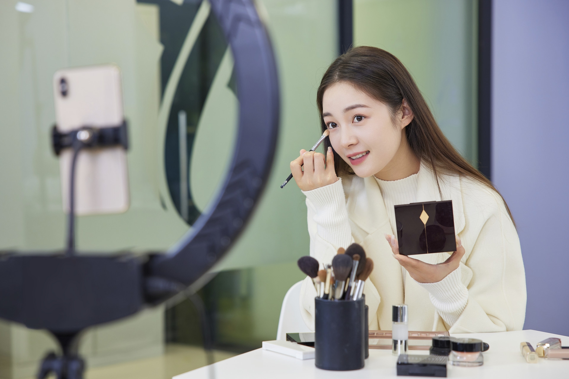 新消費品牌策劃之代表品項打造三法