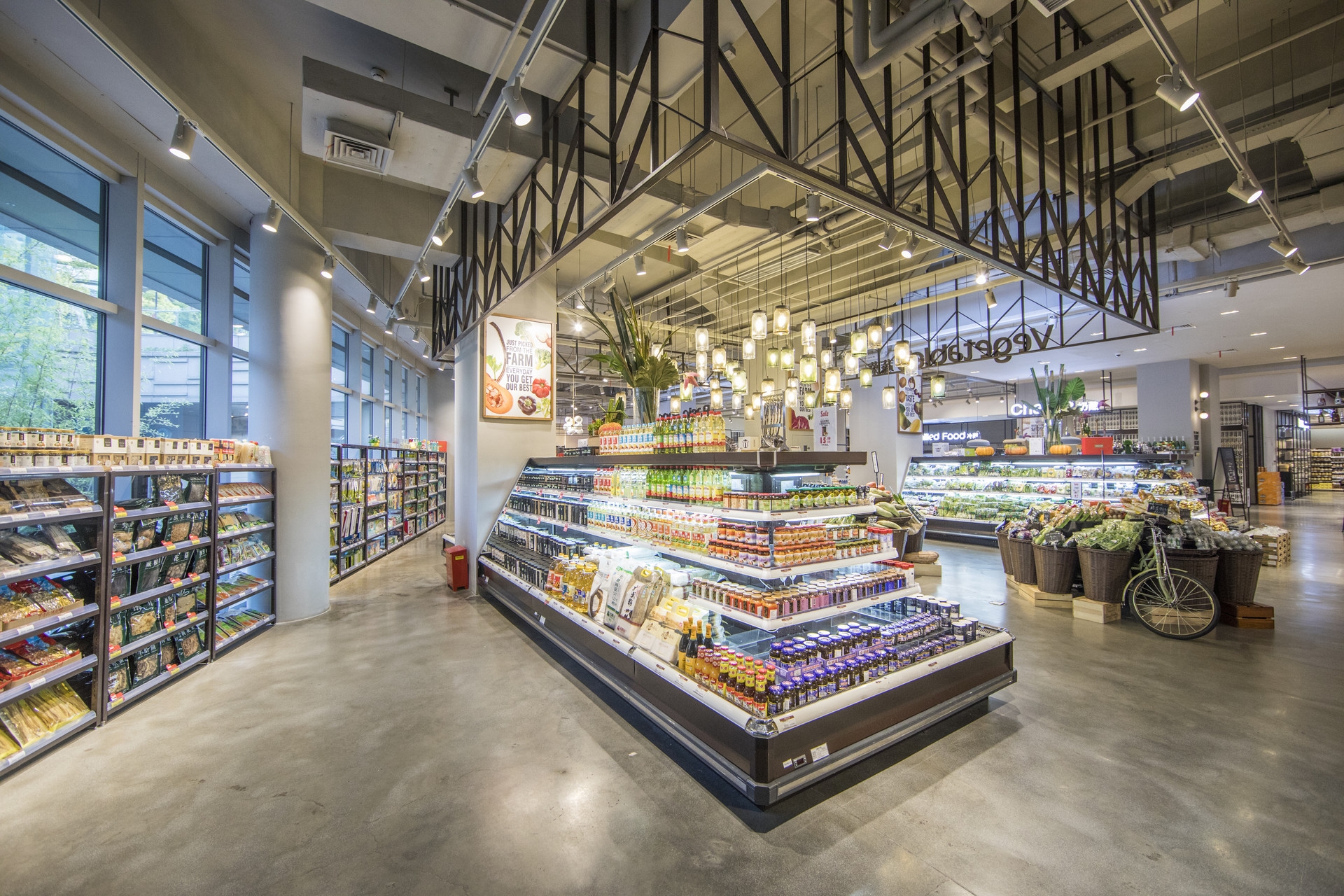 新消費品牌策劃之創新渠道品牌三打法