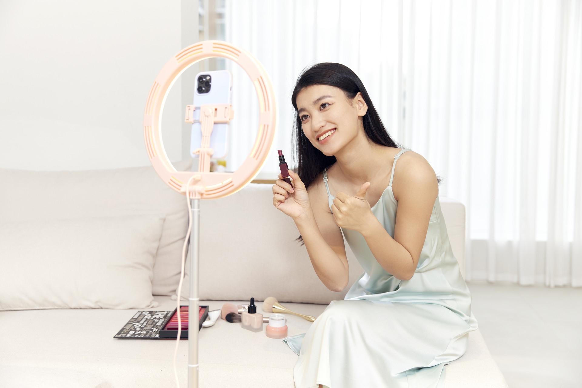 高價值品牌策劃之傳播主題三大切入點